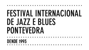 Festival Internacional de Jazz e Blues de Pontevedra